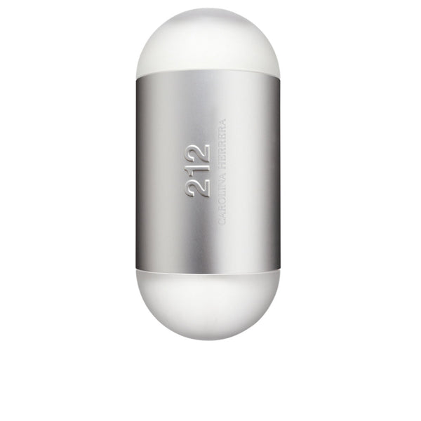 Carolina Herrera 212 Nyc For Her Edt Vapo 100 Ml | Vuodevaatteet.fi