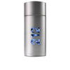 Carolina Herrera 212 Nyc Men Eau De Toilette Spray 100 Ml | Vuodevaatteet.fi