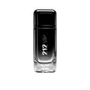 Carolina Herrera 212 Vip Black Eau De Parfum Spray 100 Ml | Vuodevaatteet.fi