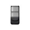Carolina Herrera 212 Vip Black Elixir Edp Vapo 50 Ml | Vuodevaatteet.fi