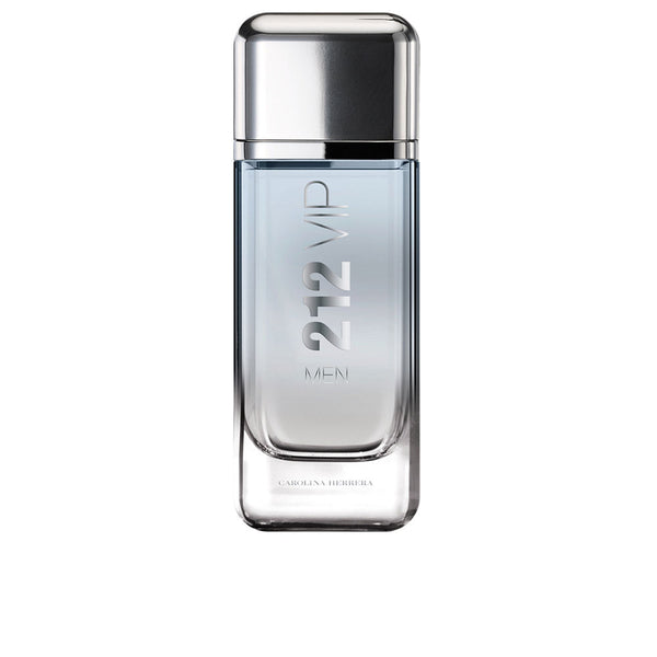 Carolina Herrera 212 vip men eau de toilette -suihke 200 ml | Vuodevaatteet.fi