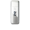 Carolina Herrera 212 Vip Men Edt Vapo 100 Ml | Vuodevaatteet.fi
