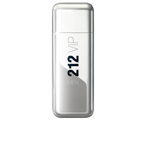 Carolina Herrera 212 Vip Men Edt Vapo 100 Ml | Vuodevaatteet.fi