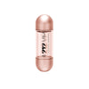 Carolina Herrera 212 vip rosé eau de parfum -suihke 30 ml | Vuodevaatteet.fi