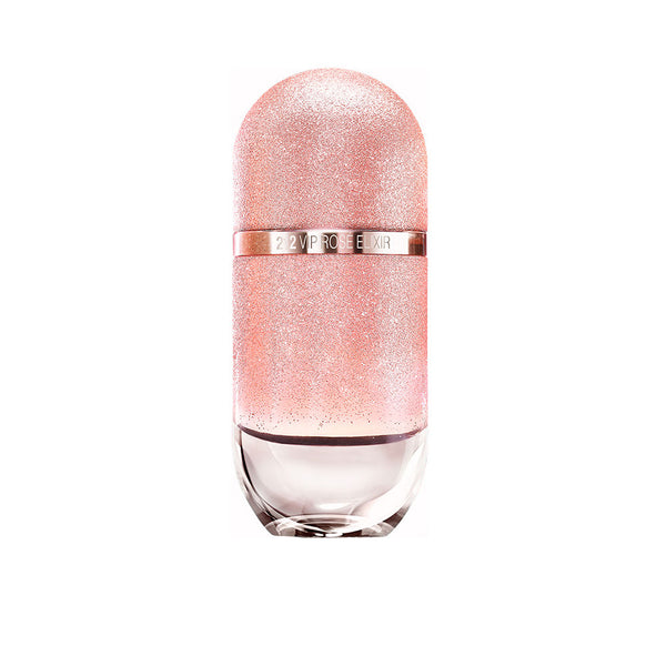 Carolina Herrera 212 Vip Rosé Elixir Edp Vapo 50 Ml | Vuodevaatteet.fi