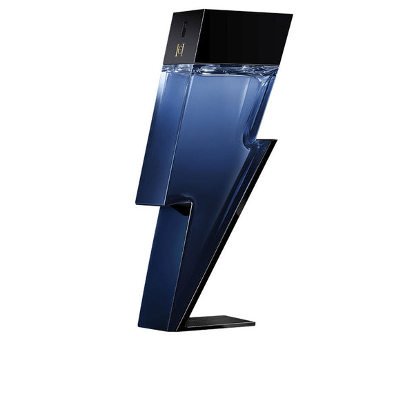 Carolina Herrera Bad Boy Cobalt Edp Vapo 100 Ml | Vuodevaatteet.fi