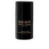 Carolina Herrera Bad boy deo stick 75 g | Vuodevaatteet.fi