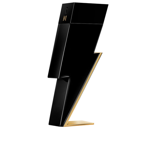 Carolina Herrera Bad boy eau de toilette -suihke 100 ml | Vuodevaatteet.fi