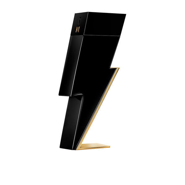 Carolina Herrera Bad boy eau de toilette -suihke 50 ml | Vuodevaatteet.fi