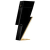Carolina Herrera Bad Boy Edt Vapor 100 Ml | Vuodevaatteet.fi