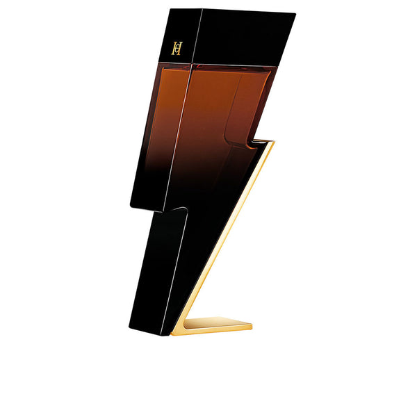 Carolina Herrera Bad Boy Elixir Edp Vapo 150 Ml | Vuodevaatteet.fi