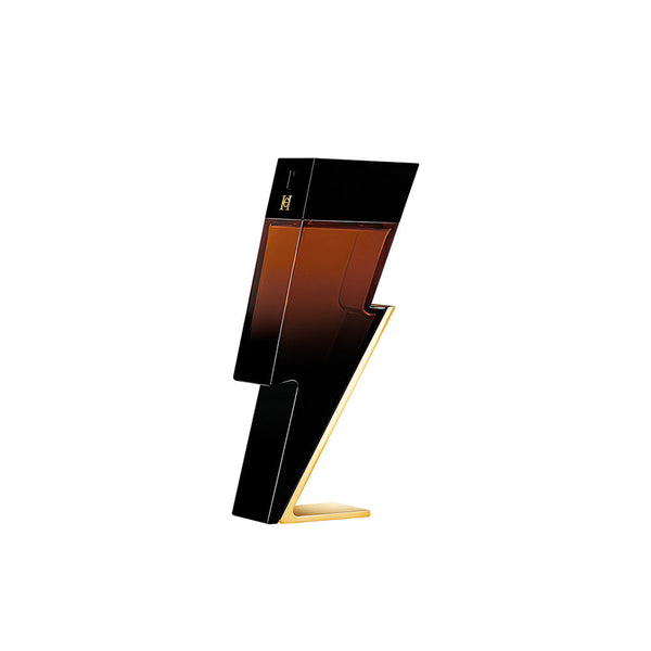 Carolina Herrera Bad Boy Elixir Edp Vapo 50 Ml | Vuodevaatteet.fi