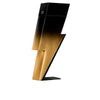 Carolina Herrera Bad boy extreme edp vapo 150 ml | Vuodevaatteet.fi
