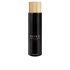 Carolina Herrera Bad boy suihkugeeli 200 ml | Vuodevaatteet.fi