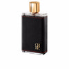 Carolina Herrera Ch men eau de toilette -suihke 200 ml | Vuodevaatteet.fi