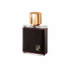 Carolina Herrera Ch men eau de toilette -suihke 50 ml | Vuodevaatteet.fi