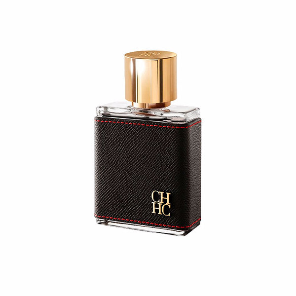 Carolina Herrera Ch men eau de toilette -suihke 50 ml | Vuodevaatteet.fi