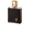Carolina Herrera Ch Men Edt Vapor 100 Ml | Vuodevaatteet.fi