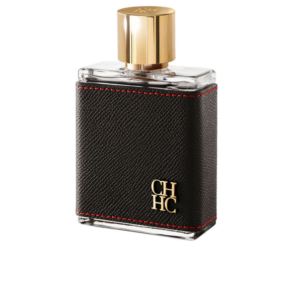 Carolina Herrera Ch Men Edt Vapor 100 Ml | Vuodevaatteet.fi