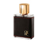 Carolina Herrera Ch Men Edt Vapor 50 Ml | Vuodevaatteet.fi
