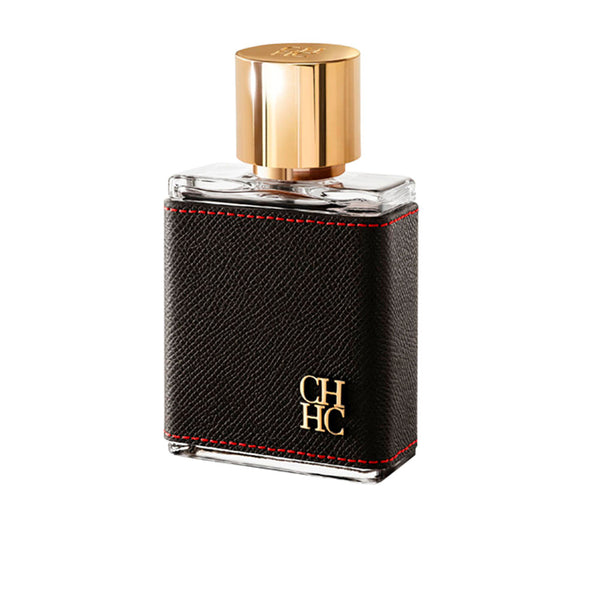 Carolina Herrera Ch Men Edt Vapor 50 Ml | Vuodevaatteet.fi