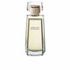 Carolina herrera eau de parfum -suihke 100 ml | Vuodevaatteet.fi