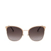 Carolina Herrera Gafas Ch 0036/S 145 Mm | Vuodevaatteet.fi