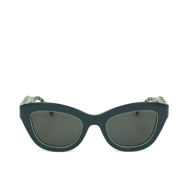 Carolina Herrera Gafas Her 145 Mm 0086/S | Vuodevaatteet.fi