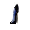 Carolina Herrera Good Girl Eau De Parfum Spray 50 Ml | Vuodevaatteet.fi