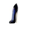 Carolina Herrera Good girl eau de parfum -suihke 80 ml | Vuodevaatteet.fi