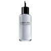 Carolina Herrera Good Girl Edp Refill 200 Ml | Vuodevaatteet.fi