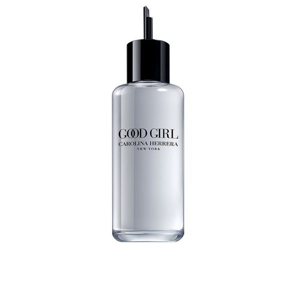 Carolina Herrera Good Girl Edp Refill 200 Ml | Vuodevaatteet.fi