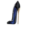 Carolina Herrera Good Girl Edp Vapo Refillable 100 Ml | Vuodevaatteet.fi
