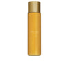 Carolina Herrera Good Girl Legs Oil 150 Ml | Vuodevaatteet.fi