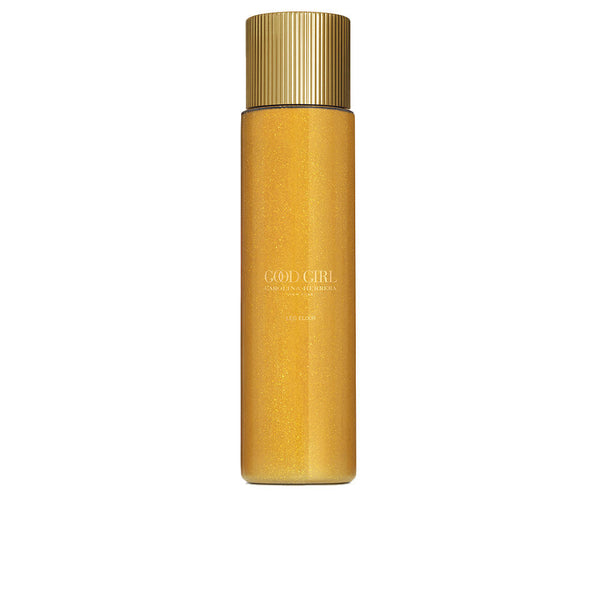 Carolina Herrera Good Girl Legs Oil 150 Ml | Vuodevaatteet.fi