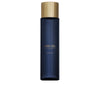 Carolina Herrera Good girl suihkugeeli 200 ml | Vuodevaatteet.fi