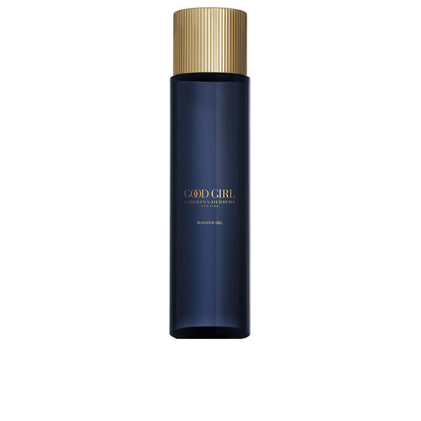 Carolina Herrera Good girl suihkugeeli 200 ml | Vuodevaatteet.fi