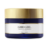 Carolina Herrera Good Girl vartalovoide 200 ml | Vuodevaatteet.fi