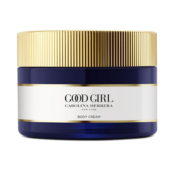 Carolina Herrera Good Girl vartalovoide 200 ml | Vuodevaatteet.fi