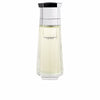 Carolina Herrera Herrera for men eau de toilette -suihke 100 ml | Vuodevaatteet.fi