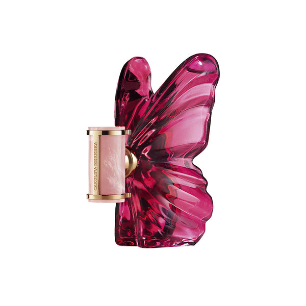 Carolina Herrera The Bomb Edp Vapo 80 Ml | Vuodevaatteet.fi