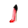 Carolina Herrera Very Good Girl Edp Vapo 30 Ml | Vuodevaatteet.fi