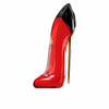 Carolina Herrera Very Good Girl Edp Vapo 50 Ml | Vuodevaatteet.fi