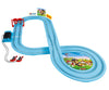 Carrera - Carrera First Paw Patrol - Ratapartio 2,9m