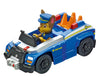 Carrera - Carrera First Paw Patrol - Ratapartio 2,9m