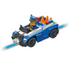 Carrera - Carrera First Paw Patrol - Ratapartio 2,9m