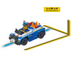 Carrera - Carrera First Paw Patrol - Ratapartio 2,9m