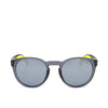Carrera Stroke 8056/S Kb7 145 Mm | Vuodevaatteet.fi