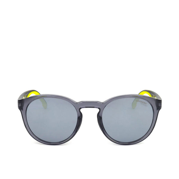 Carrera Stroke 8056/S Kb7 145 Mm | Vuodevaatteet.fi