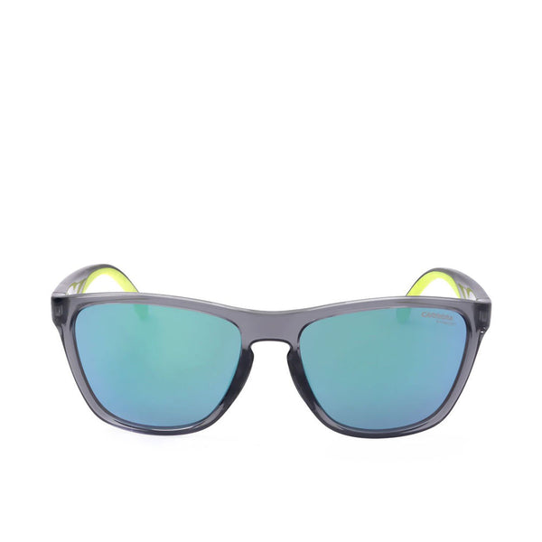 Carrera Stroke Stroke 8058/S Kb7 145 Mm | Vuodevaatteet.fi